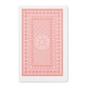 Emo7529 Carte Gioco Personalizzate