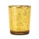 Emo9378 Candele Personalizzate