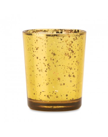 Emo9378 Candele Personalizzate