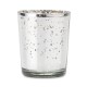 Emo9378 Candele Personalizzate