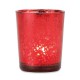 Emo9378 Candele Personalizzate