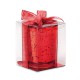 Emo9378 Candele Personalizzate