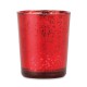 Emo9378 Candele Personalizzate