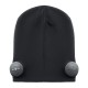 Emo9416 Cappellini Personalizzati