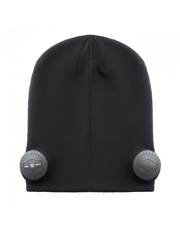 Emo9416 Cappellini Personalizzati