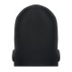 Emo9416 Cappellini Personalizzati