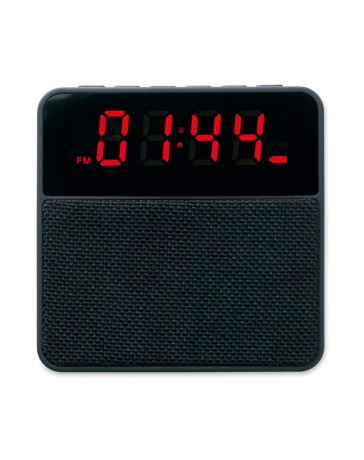 Emo9386 Casse Speaker