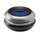Emo9432 Casse Speaker