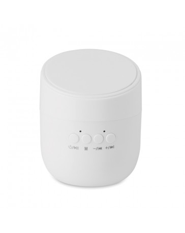 Emo9450 Casse Speaker