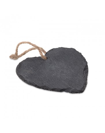 Emo9359 Decorazioni Natalizie Personalizzate