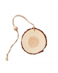 Emo9408 Decorazioni Natalizie Personalizzate