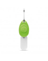 Emo9396 Tiralampo personalizzate