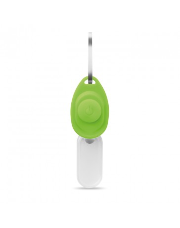 Emo9396 Tiralampo personalizzate