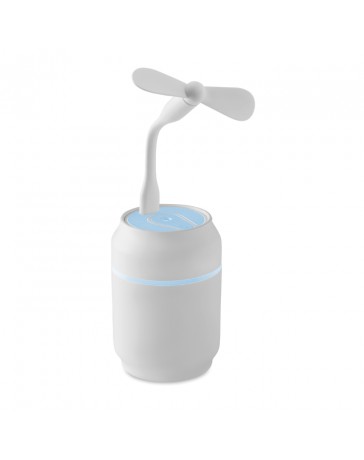 Emo9406 Umidificatori Personalizzati