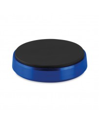 Emo9447 Supporto Magnetico