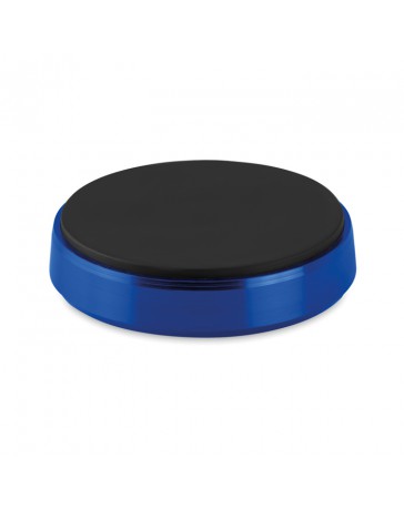 Emo9447 Supporto Magnetico