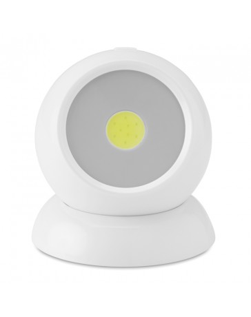 Emo9380 Lampade Personalizzate