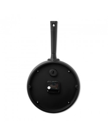 Emo9410 Orologi Parete