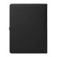 Emo9401 Portablocchi Personalizzati