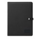Emo9401 Portablocchi Personalizzati