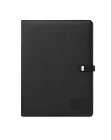 Emo9401 Portablocchi Personalizzati