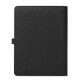 Emo9402 Portablocchi Personalizzati