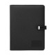 Emo9402 Portablocchi Personalizzati