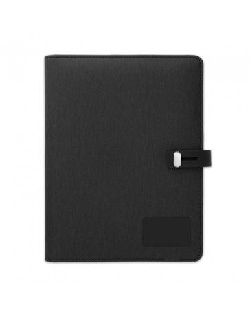 Emo9402 Portablocchi Personalizzati