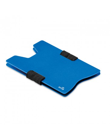 Emo9437 Portacarte Personalizzati