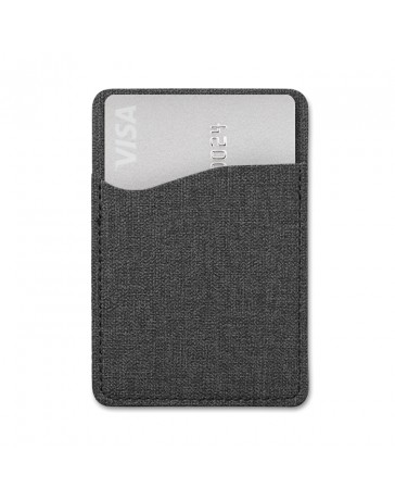 Emo9438 Portacarte Personalizzati