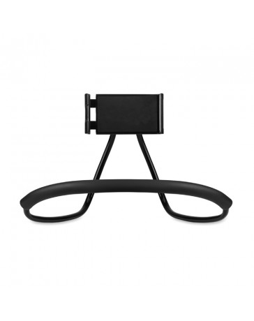 Emo9405 Portacellulari Personalizzati