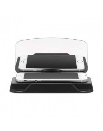 Emo9409 Portacellulari Personalizzati