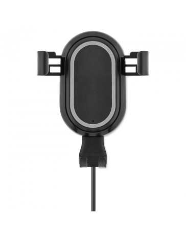 Emo9428 Portacellulari Personalizzati