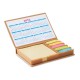 Emo9394 Postit Personalizzati