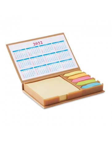 Emo9394 Postit Personalizzati