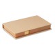 Emo9394 Postit Personalizzati