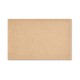 Emo9394 Postit Personalizzati
