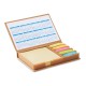 Emo9394 Postit Personalizzati