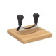 Emo9414 taglieri personalizzati