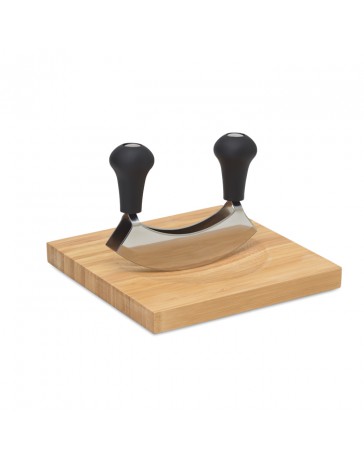 Emo9414 taglieri personalizzati
