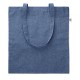 Emo9424 Shopper Cotone
