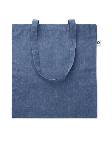 Emo9424 Shopper Cotone