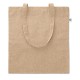 Emo9424 Shopper Cotone