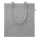 Emo9424 Shopper Cotone