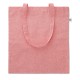 Emo9424 Shopper Cotone