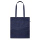 Emo9424 Shopper Cotone