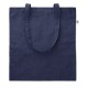 Emo9424 Shopper Cotone