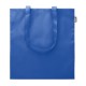 Emo9441 Shopper Materiale Reciclato