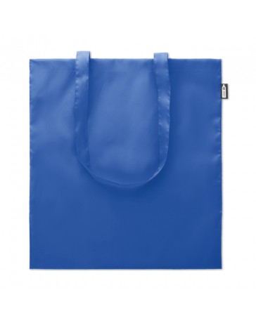Emo9441 Shopper Materiale Reciclato