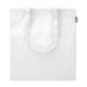Emo9441 Shopper Materiale Reciclato